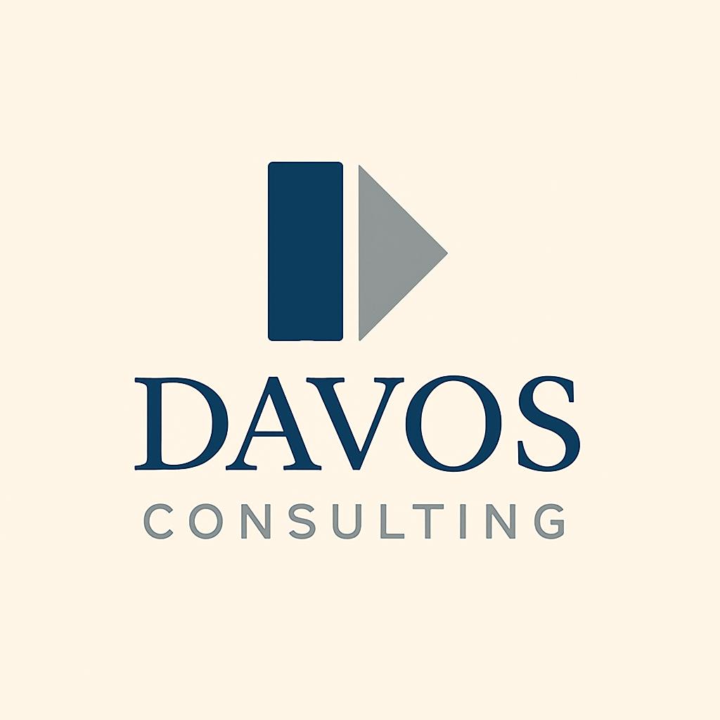 Davos consulting | Consultoria Boutique